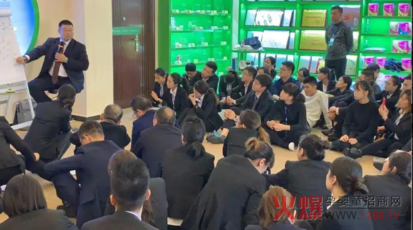 知达商学院第七届先进讲师训练营2.jpg