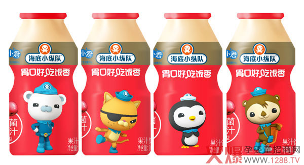 海底小纵队乳酸菌山楂汁产品.jpg