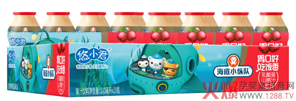 海底小纵队乳酸菌山楂汁产品介绍.jpg