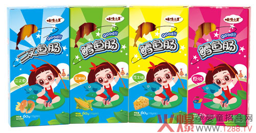 味佳小美鱼肠.jpg
