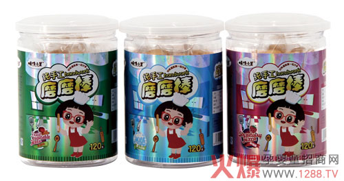 味佳小美磨磨棒.jpg