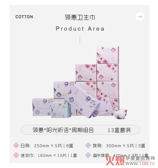 领惠卫生巾组合.jpg