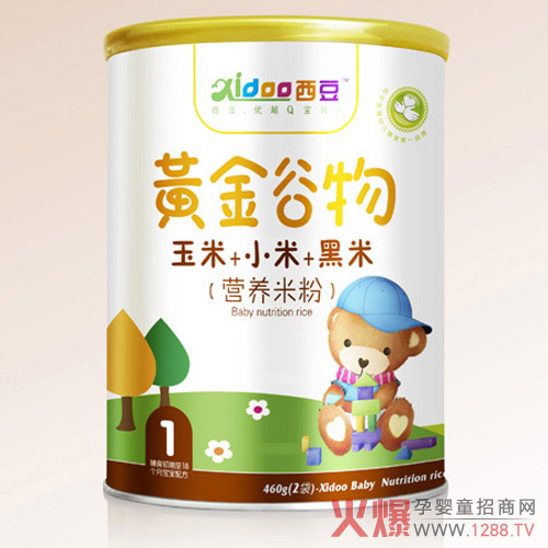 西豆玉米+小米+黑米营养米粉1段.jpg