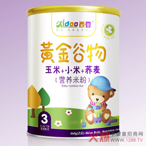 西豆玉米+小米+荞麦营养米粉3段.jpg