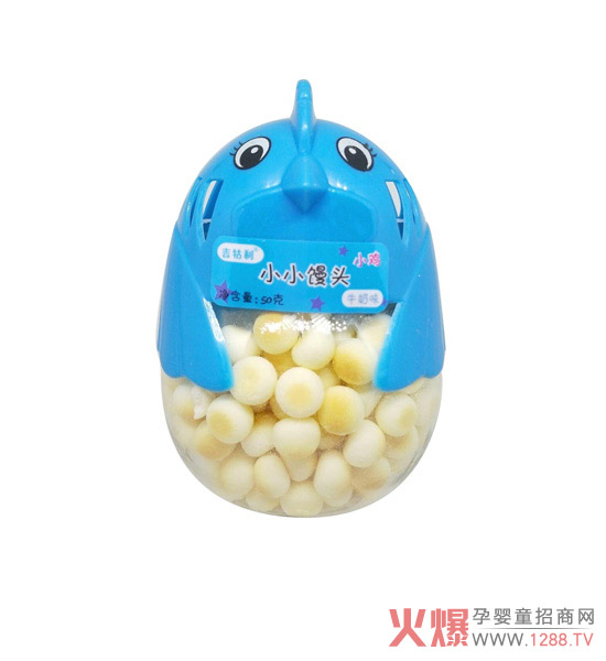 吉牯利小鸡小小馒头牛奶味.jpg