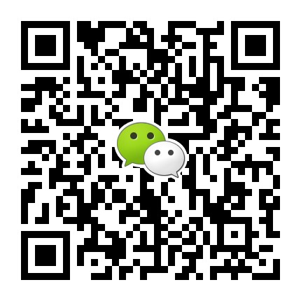 张总 18028032717.jpg