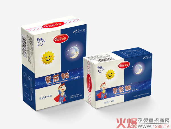 启智乐婴果蔬铁凝胶糖果.jpg