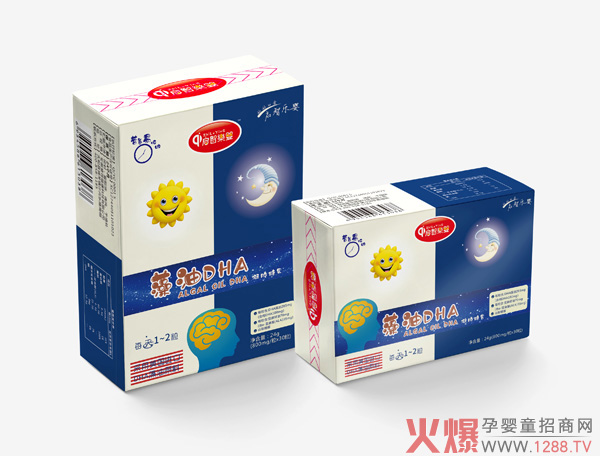 启智乐婴藻油DHA凝胶糖果.jpg