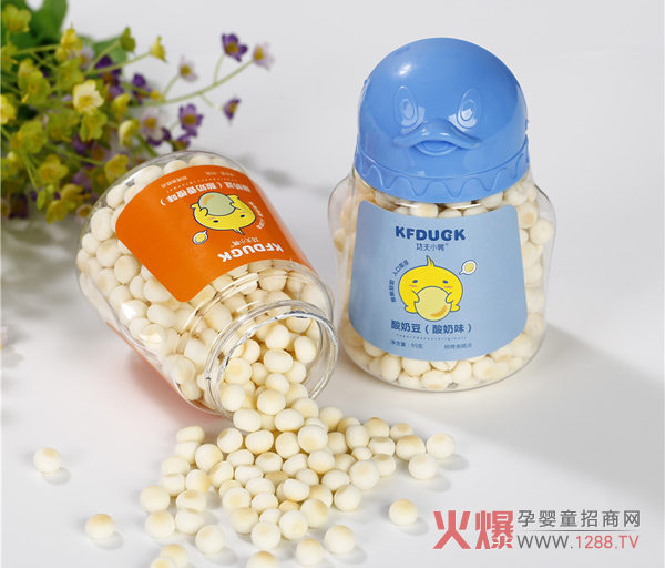 功夫小鸭酸奶豆2.jpg