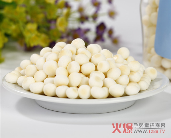 功夫小鸭酸奶豆3.jpg