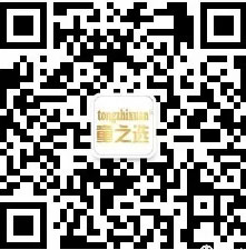 童之选.webp.jpg