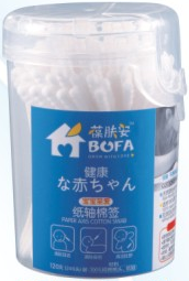 葆肤安纸轴棉签（宝宝至爱）弹盖筒装细轴.png