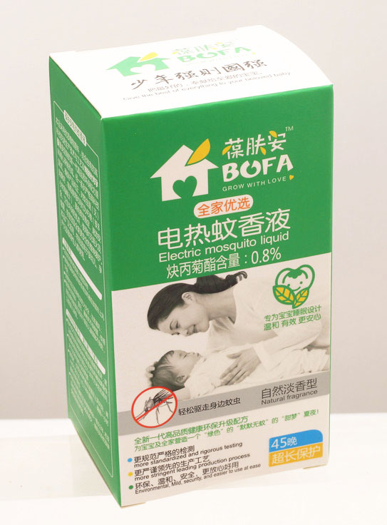 葆肤安电热蚊香液（自然淡香型）盒装145ml.jpg