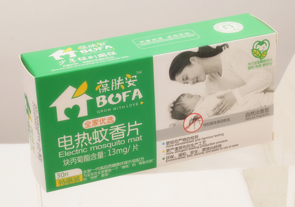葆肤安电热蚊香片（自然淡香型）30片盒装.jpg