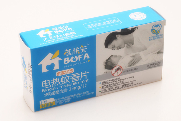 葆肤安电热蚊香片（自然无味型）30片盒.jpg