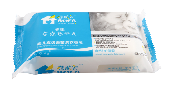 葆肤安去菌皂自然纯白清香.jpg
