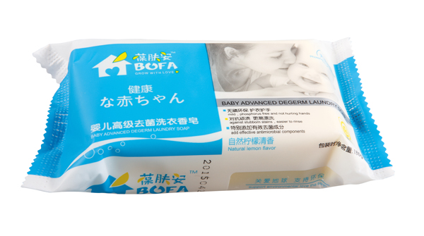 葆肤安去菌皂自然柠檬清香.jpg