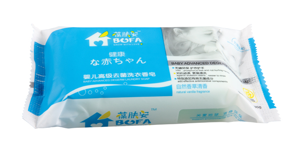葆肤安去菌皂自然香草清香.jpg