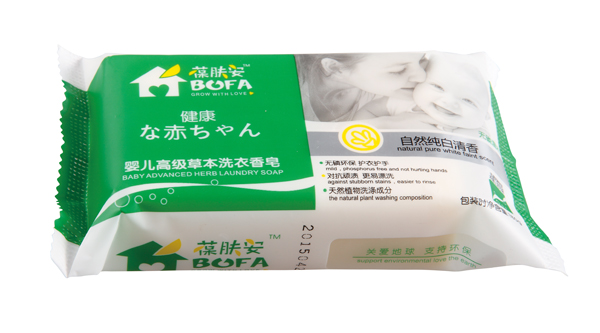 葆肤安草本皂自然纯白清香.jpg