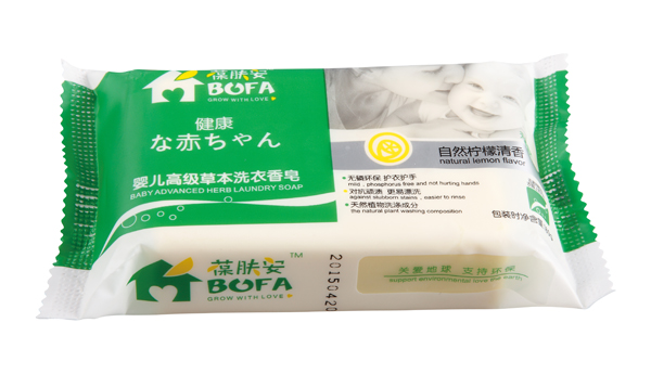 葆肤安草本皂自然柠檬清香.jpg
