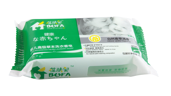 葆肤安草本皂自然香草清香.jpg