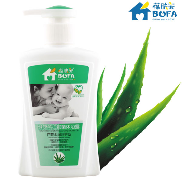 葆肤安芦荟水润呵护沐浴露400ml.jpg