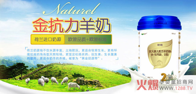雅姆金抗力配方羊奶粉.jpg