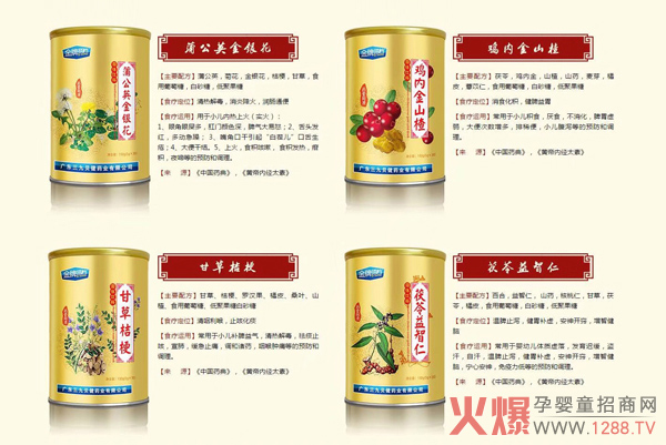 金牌搭档药食同源固体饮料.jpg