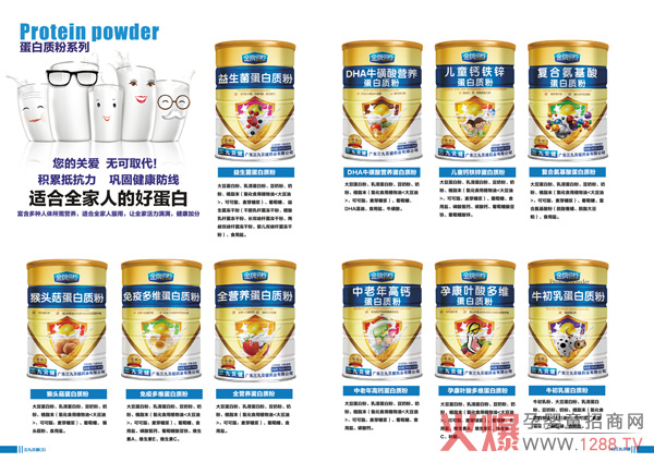 金牌搭档蛋白质粉系列.jpg