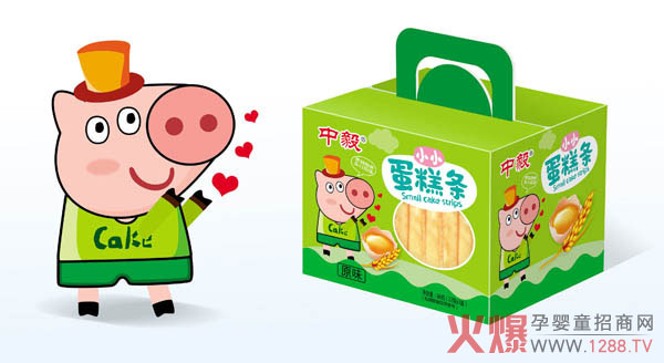 中毅小小蛋糕条-原味.jpg