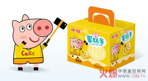 中毅小小蛋糕条-香蕉味.jpg