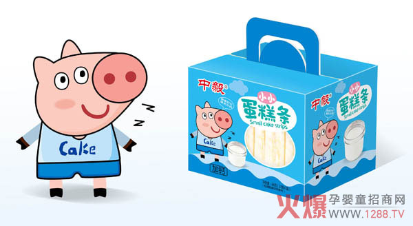 中毅小小蛋糕条-加钙.jpg
