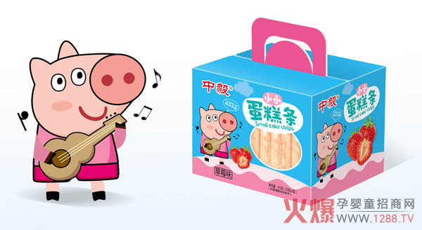 中毅小小蛋糕条-草莓味蓝色.jpg