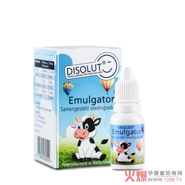 迪思莱特乳糖酶.jpg