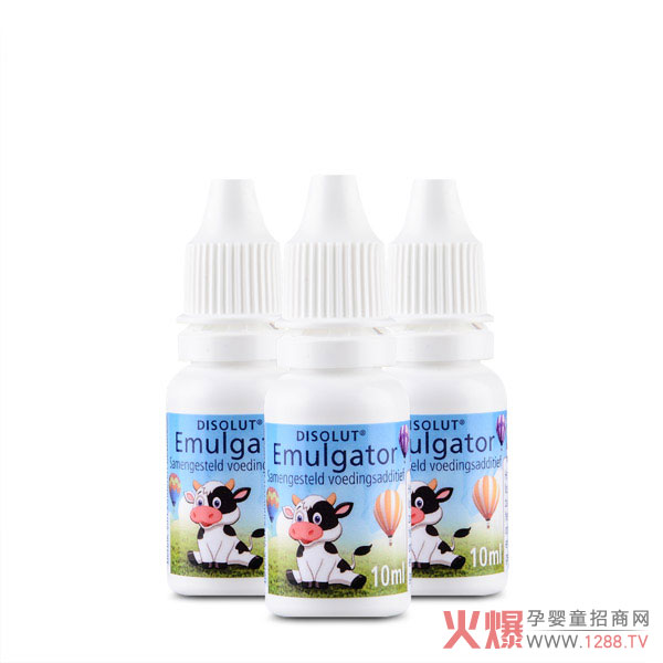 迪思莱特乳糖酶组合瓶装.jpg