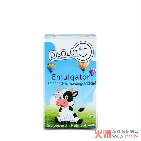 迪思莱特乳糖酶盒装.jpg