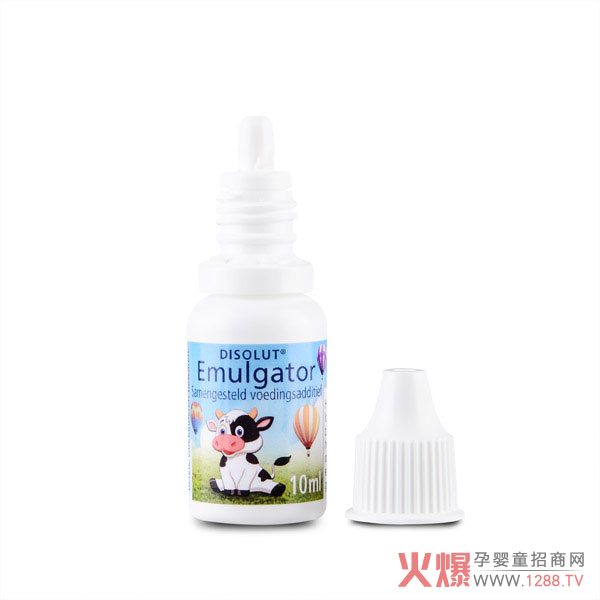 迪思莱特乳糖酶10ml.jpg