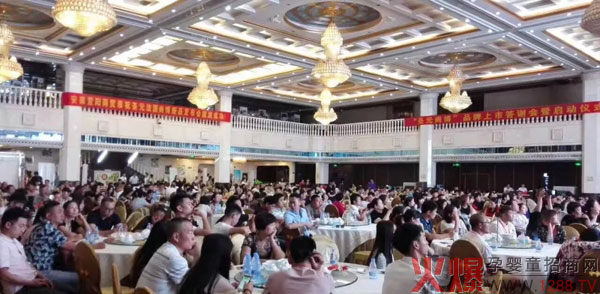 圣元尚博配方奶粉上市04.webp.jpg