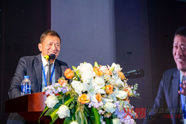 南山倍慧签约奥运冠军龙清泉18.jpg