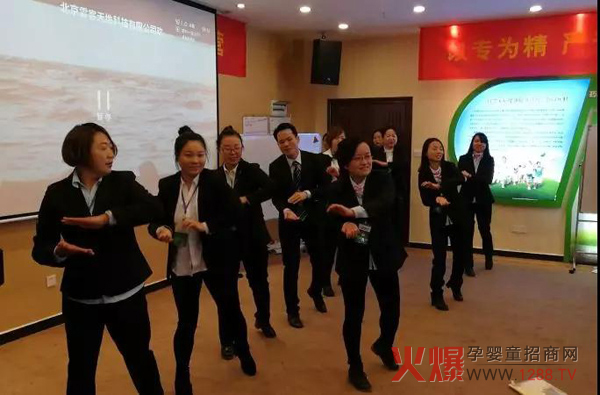 知达商学院第八届先进讲师训练营9.jpg