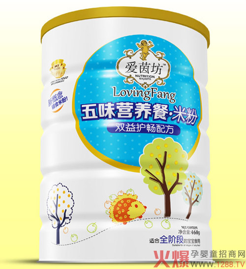 爱茵坊双益护畅五味营养餐米粉铁听.jpg