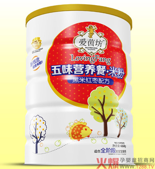 爱茵坊黑米红枣五味营养餐米粉铁听.jpg