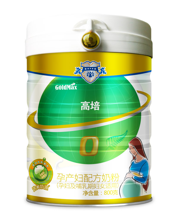 高培孕产妇配方奶粉.jpg