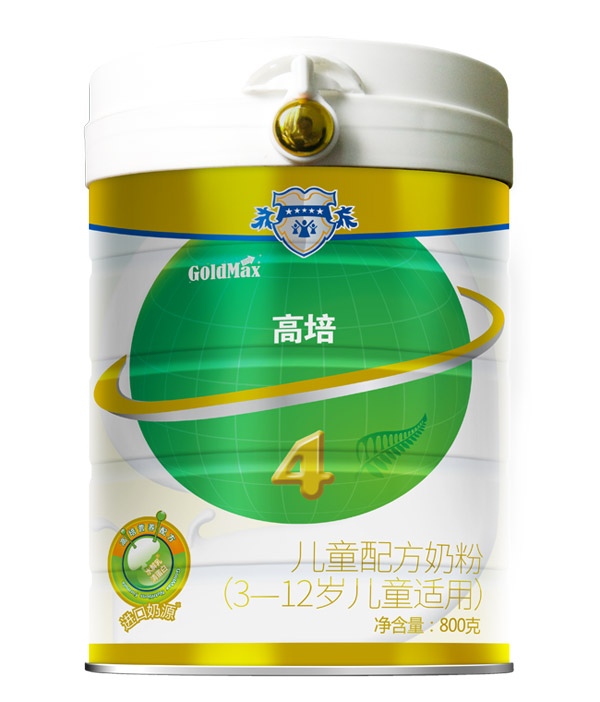 高培儿童配方奶粉（3-12岁）.jpg