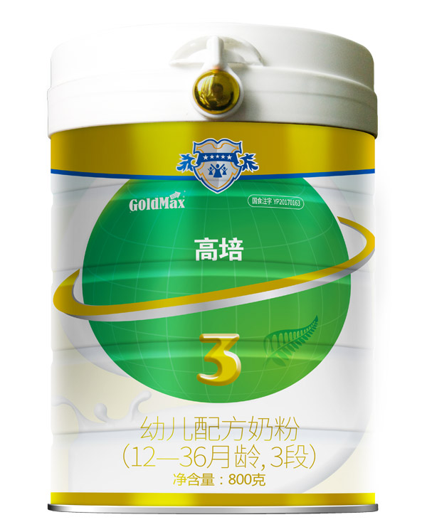 高培幼儿配方奶粉（12-36月龄，3段）.jpg