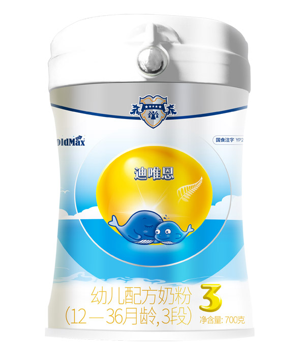 高培迪唯恩幼儿配方奶粉（12-36月龄，3段）.jpg