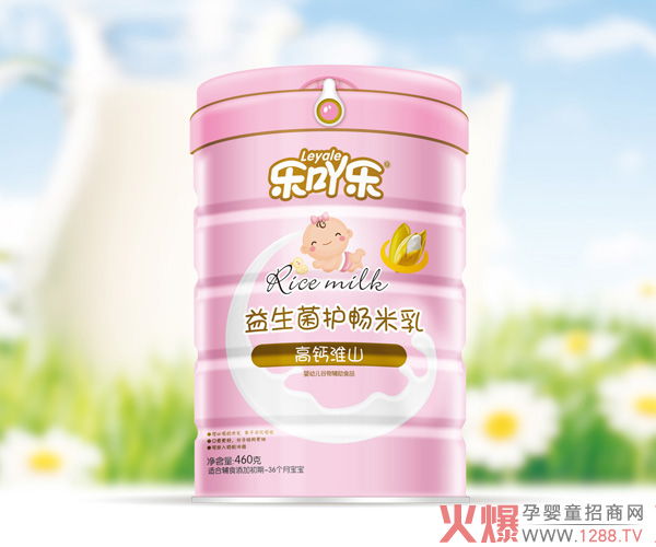 乐吖乐益生菌护畅米乳高钙淮山罐装.jpg