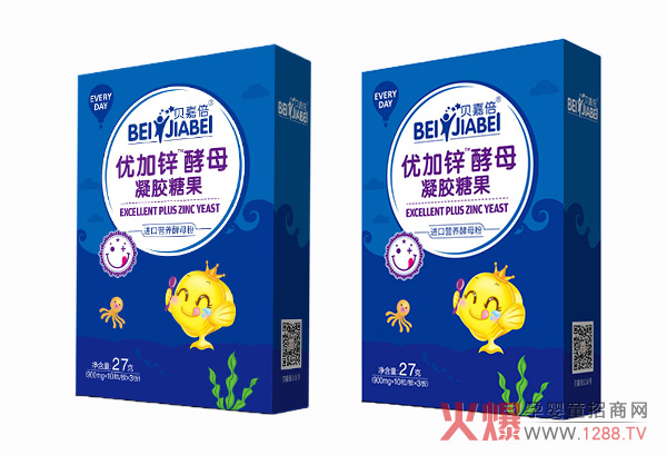 贝嘉倍优加锌酵母凝胶糖果1.jpg