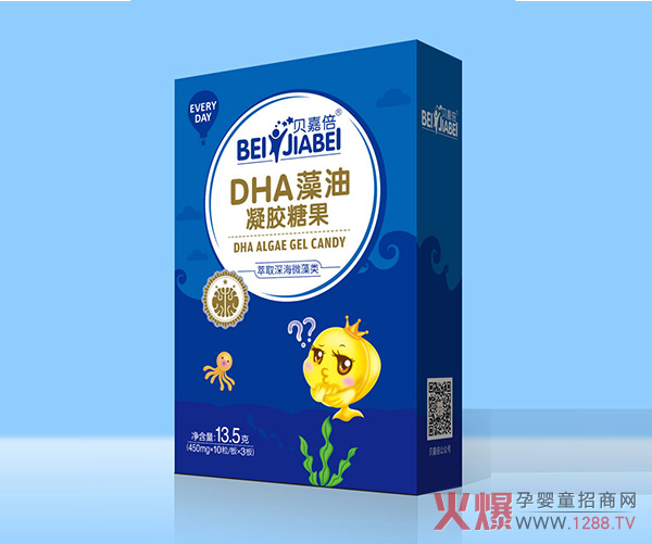 贝嘉倍DHA藻油凝胶糖果.jpg