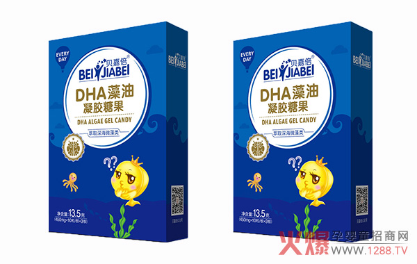 贝嘉倍DHA藻油凝胶糖果1.jpg